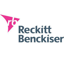 Reckitt Benckiser Maverick Case Challenge 2017 (RBMavericks17)